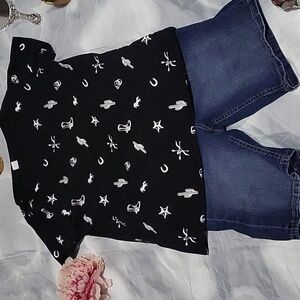 Gitty Up Combo​​